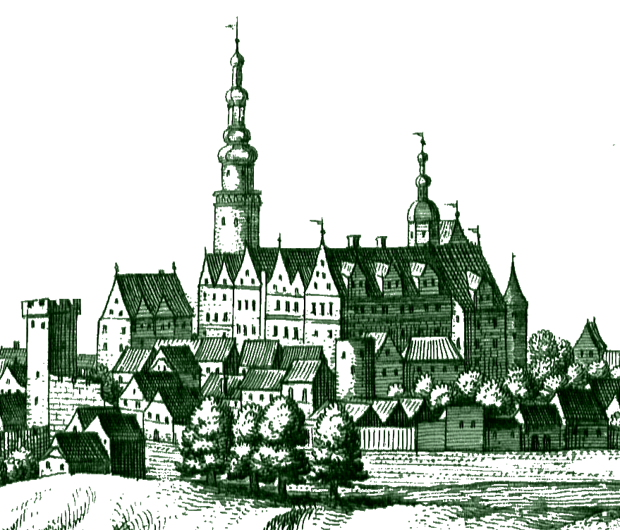 Opis GIF-a