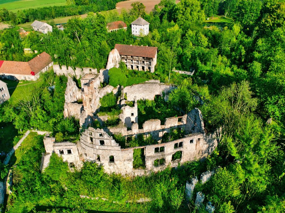 Gościszów